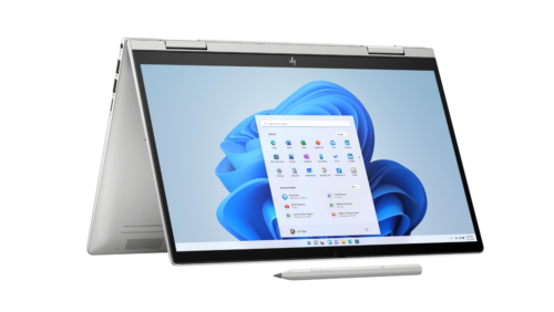 hp X360 new date 2013