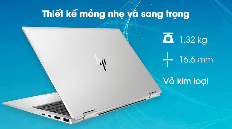 hp-elitebook-x360-1040-g7-i7-saolaptop3