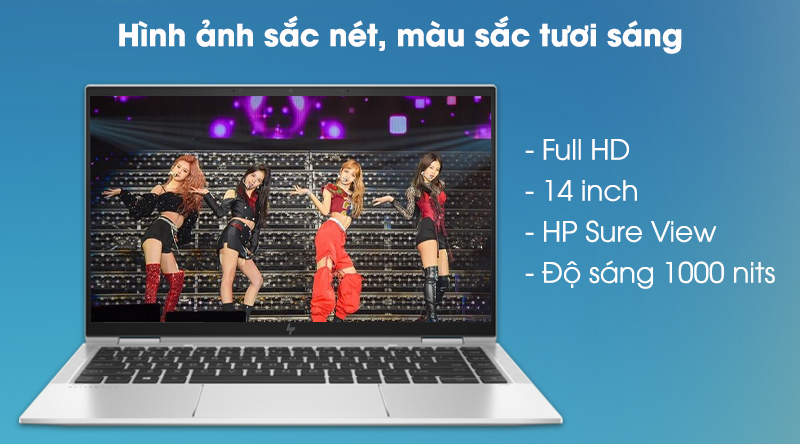 hp-elitebook-x360-1040-g7-i7-saolaptop5
