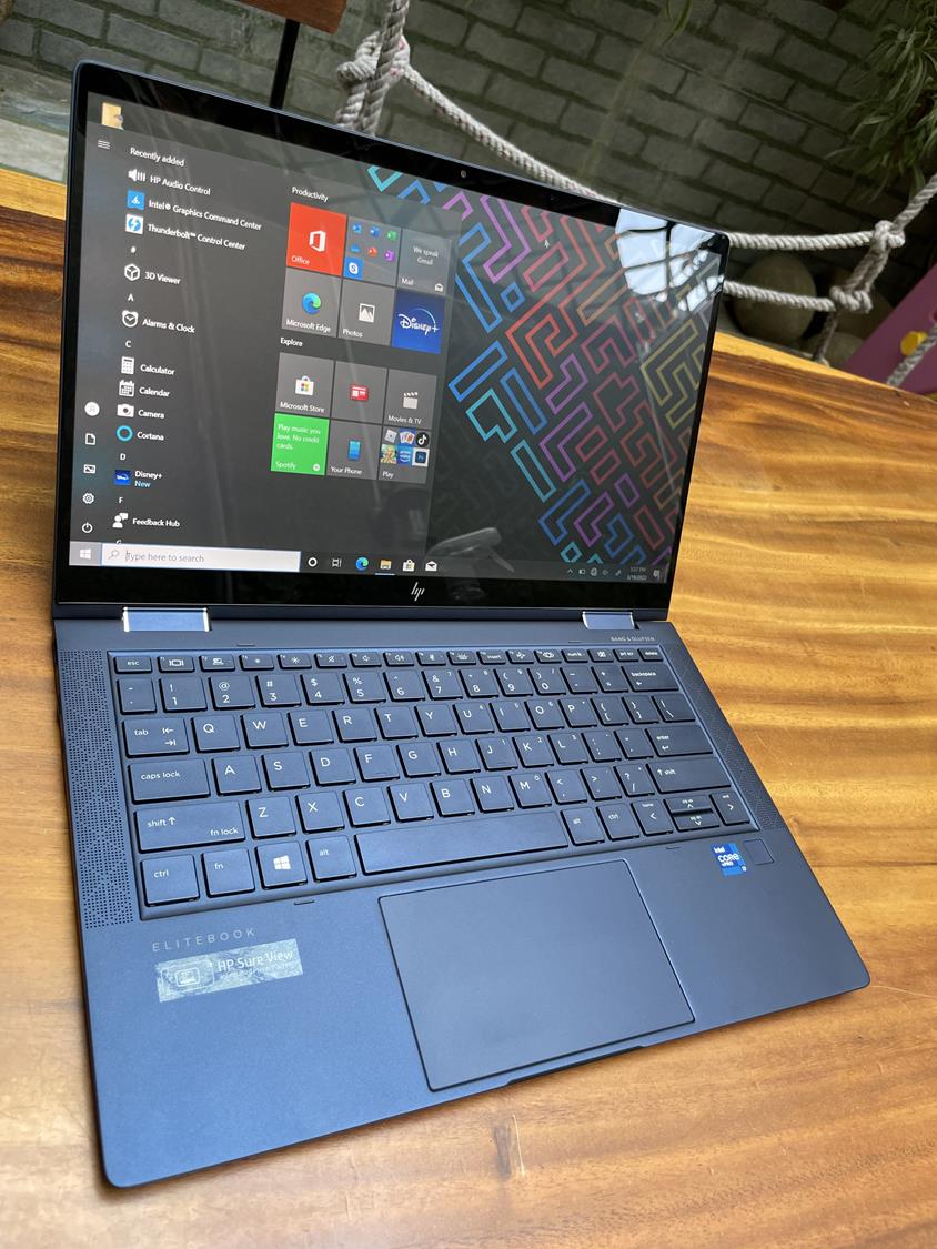 HP-elite-Dragonfly-G2-15