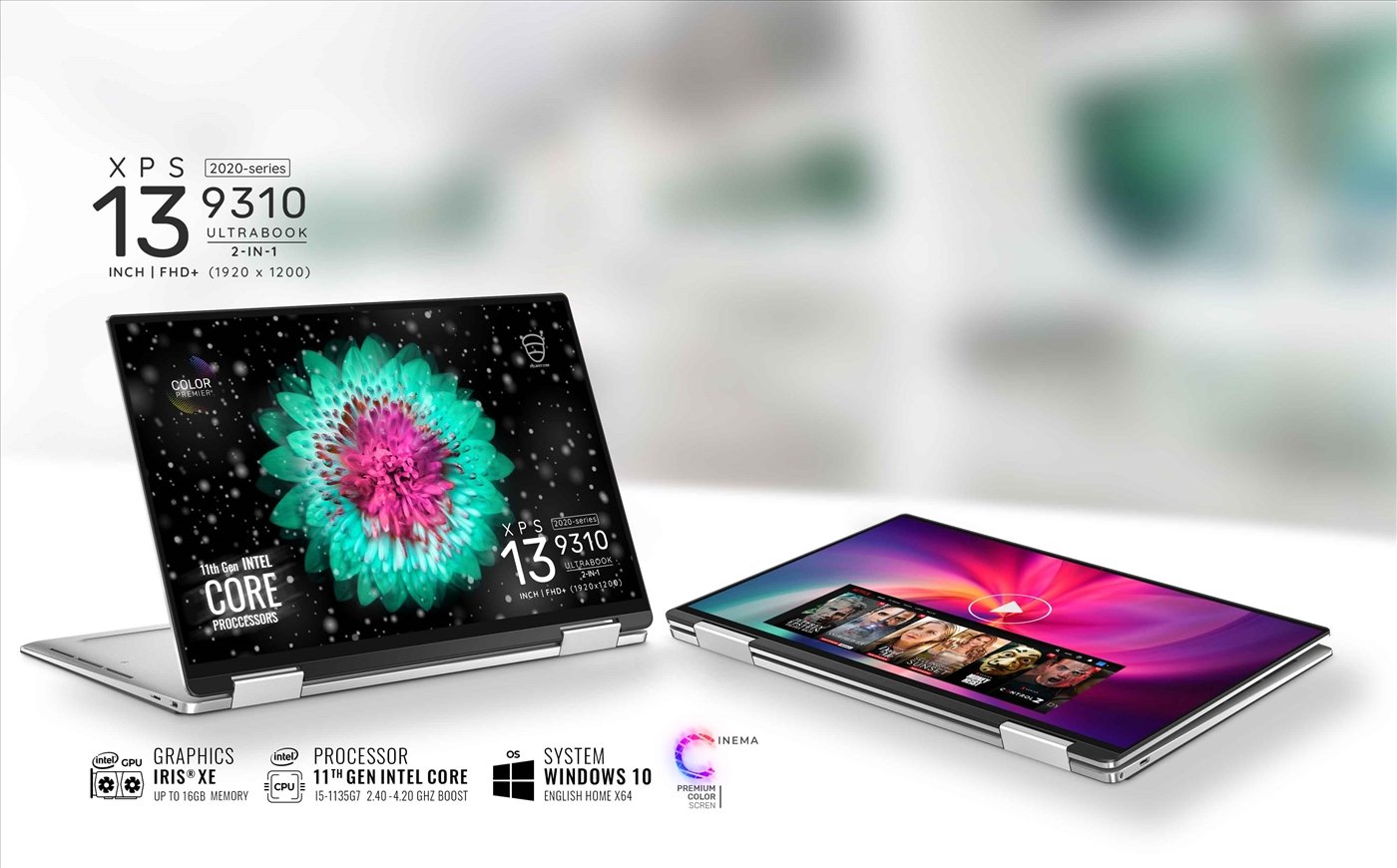 XPS-13-9310-2-in-1-2