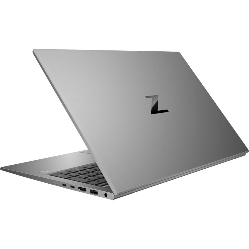 hp-zbook-firefly-15-laptoppro-1-1602563897