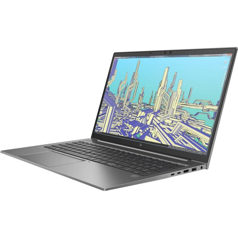 hp-zbook-firefly-15-laptoppro-2-1602563880