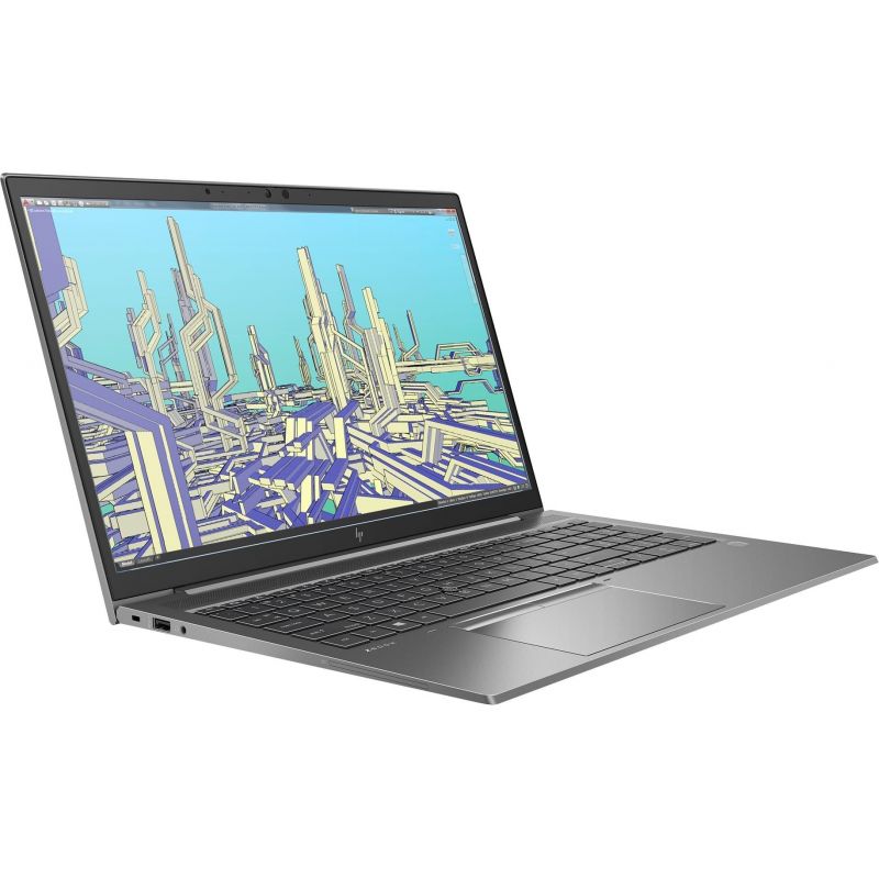hp-zbook-firefly-15-laptoppro-4-1602563861