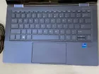 s-l140 (1)