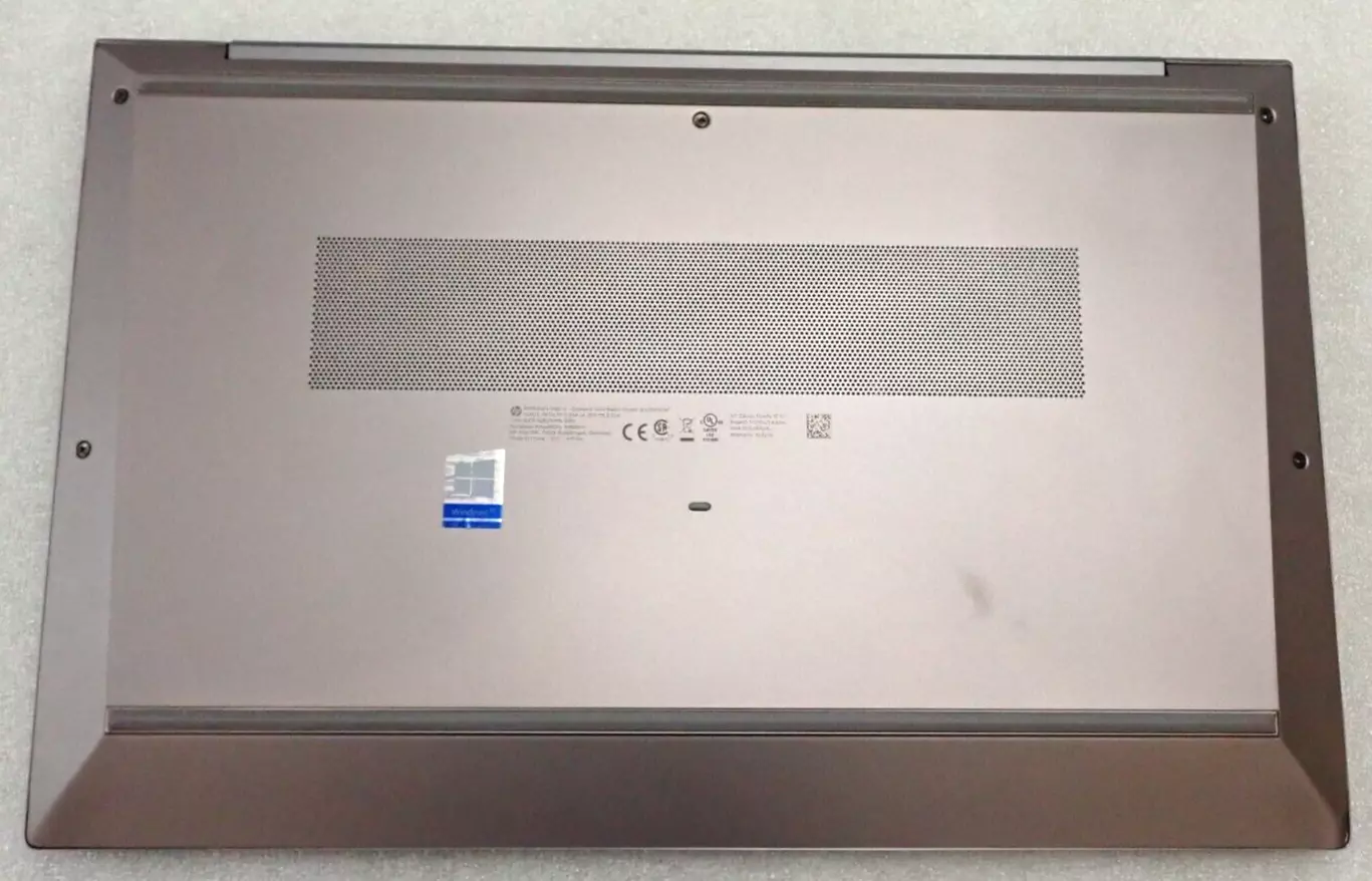 s-l1600 (2)