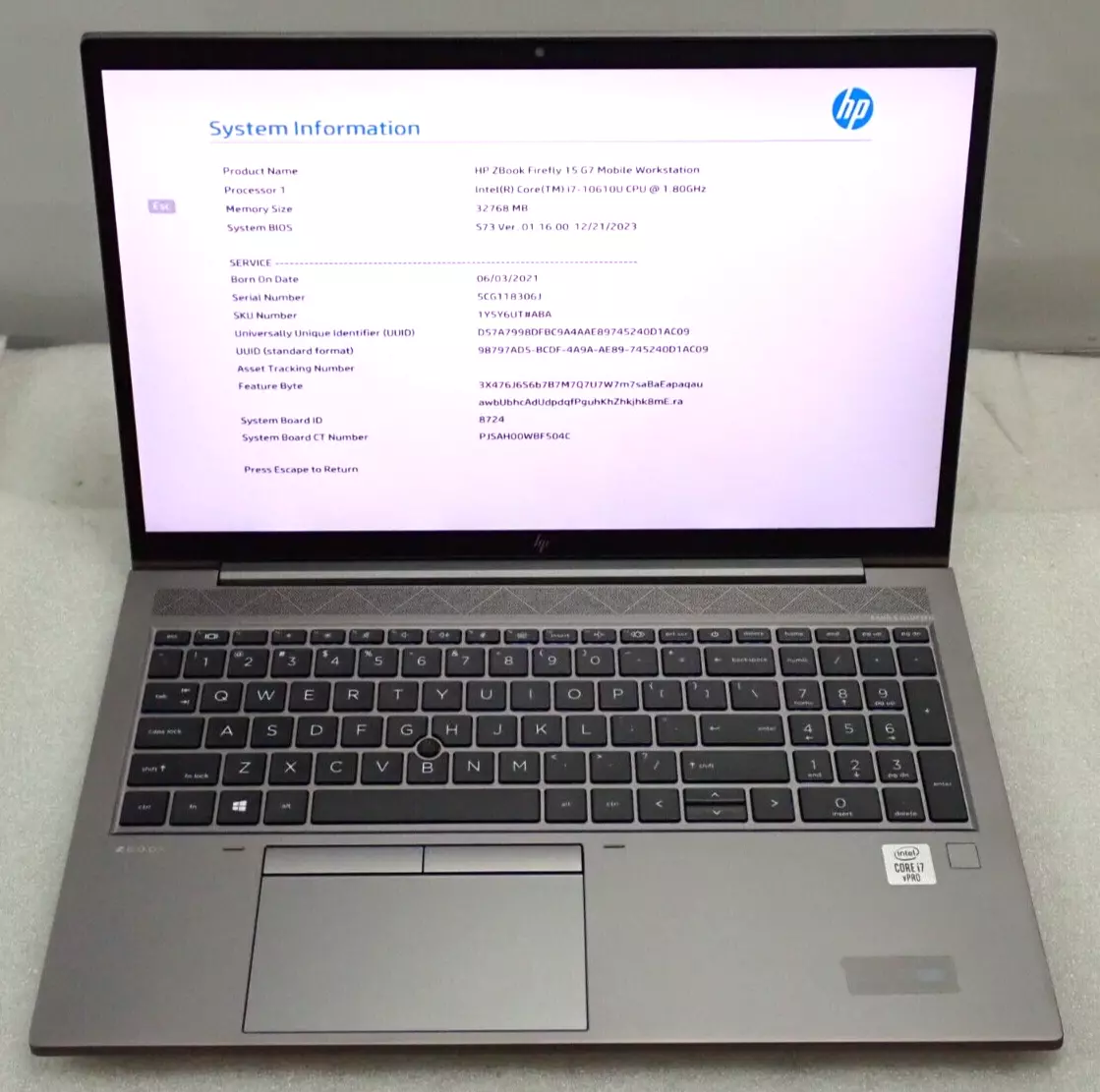 s-l1600 (6)