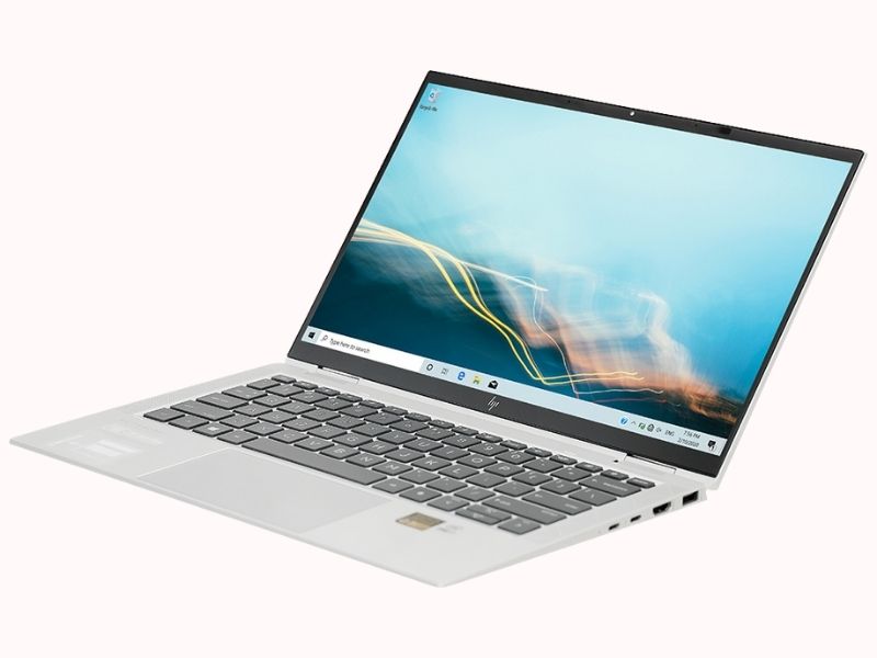 hp-elitebook-x360-1030-g7-ket-noi