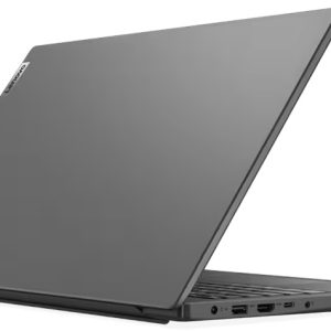 Lenovo Thinkpad L13 gen 4 21FQS1AL2R Cpu Amd Ryzen 5 Ram 16gb Ssd 256gb Lcd 13.3 inch