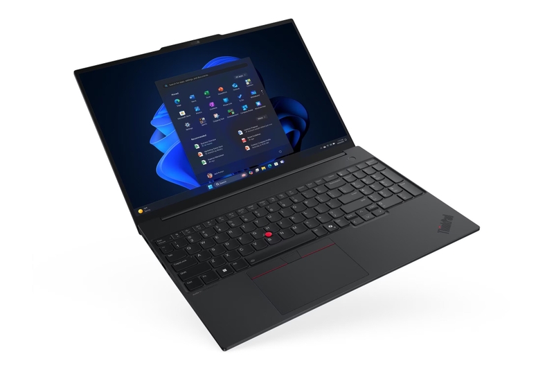 Lenovo_Think_Pad_E16_Gen_3 saolaptop bàn phím
