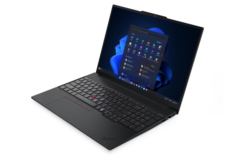 Lenovo_Think_Pad_E16_Gen_3_1_3f124aeeb3