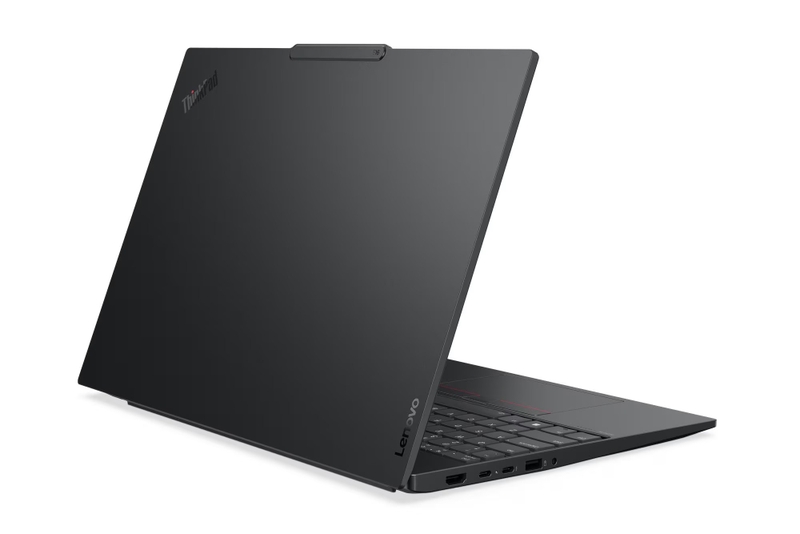 Lenovo_Think_Pad_E16_Gen_3_7saolaptop toiuu