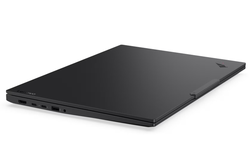 Lenovo_Think_Pad_E16_Gen_3_saolaptop linh hoạt
