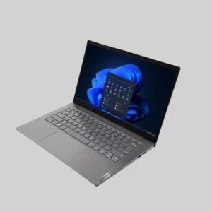 Laptop Lenovo V14 Gen 4 IRU 83A000FNVN Cpu i5 13420H Ram 16GB Ssd 512GB Lcd 14 inch