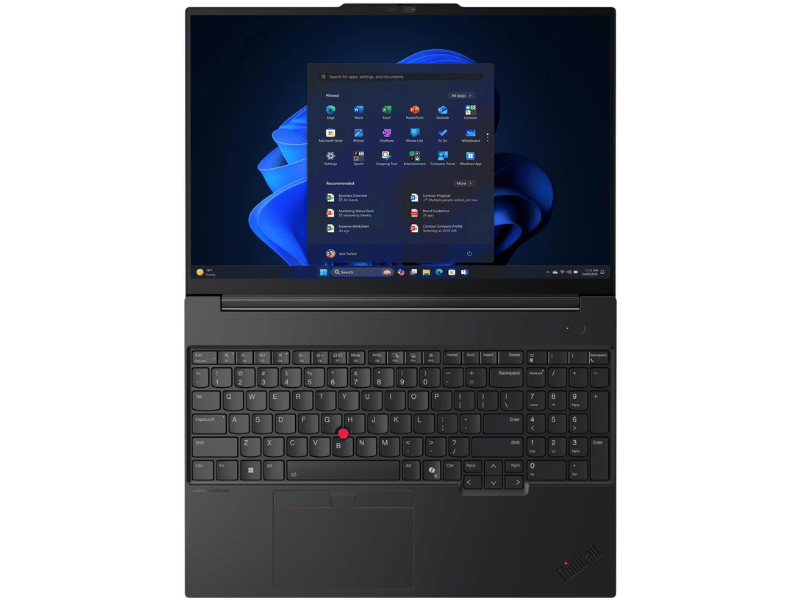 lenovo-thinkpad-e16-gen-3-laptop-moi-chinh-hang