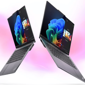 Lenovo-ThinkPad-X9-14-Gen-1-(21QA006LVN)-Intel-Core-U7-258V-32GB-1TB-SSD-14-2-8K-(2880x1800)-Win-11-Pro-Grey