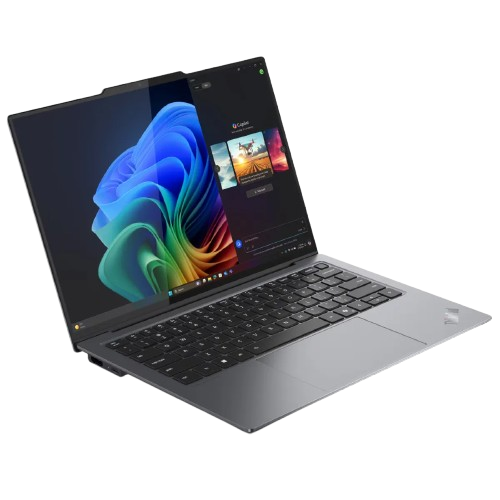 lenovo thinpaq x1 saolaptop