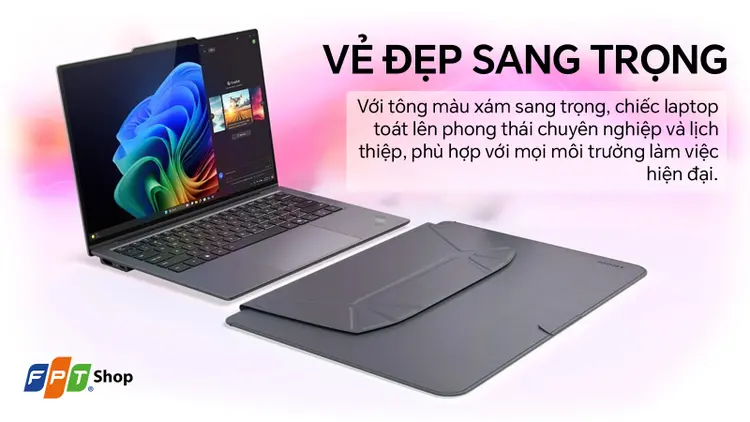 lenovo_thinkpad_x9_14_gen_1_u7_saolaptop