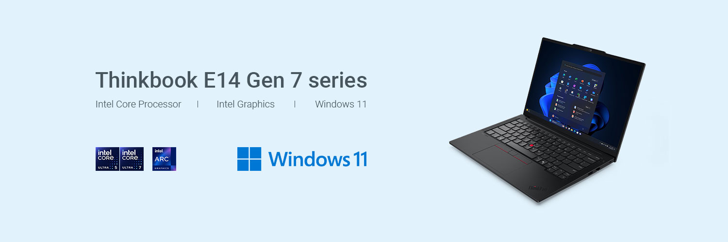 thinkpad-e14-gen-7-saolaptop-cautruc