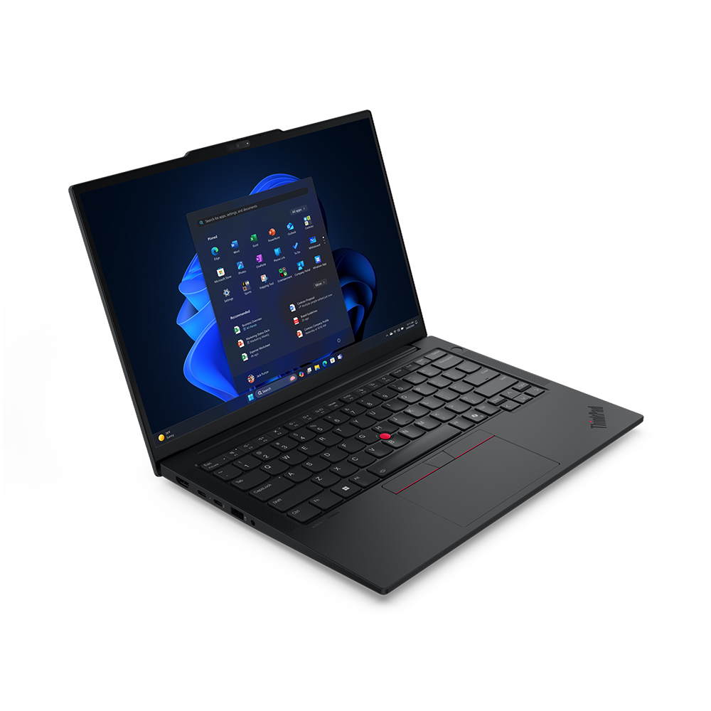 thinkpad-e14-gen-7-saolaptop-view