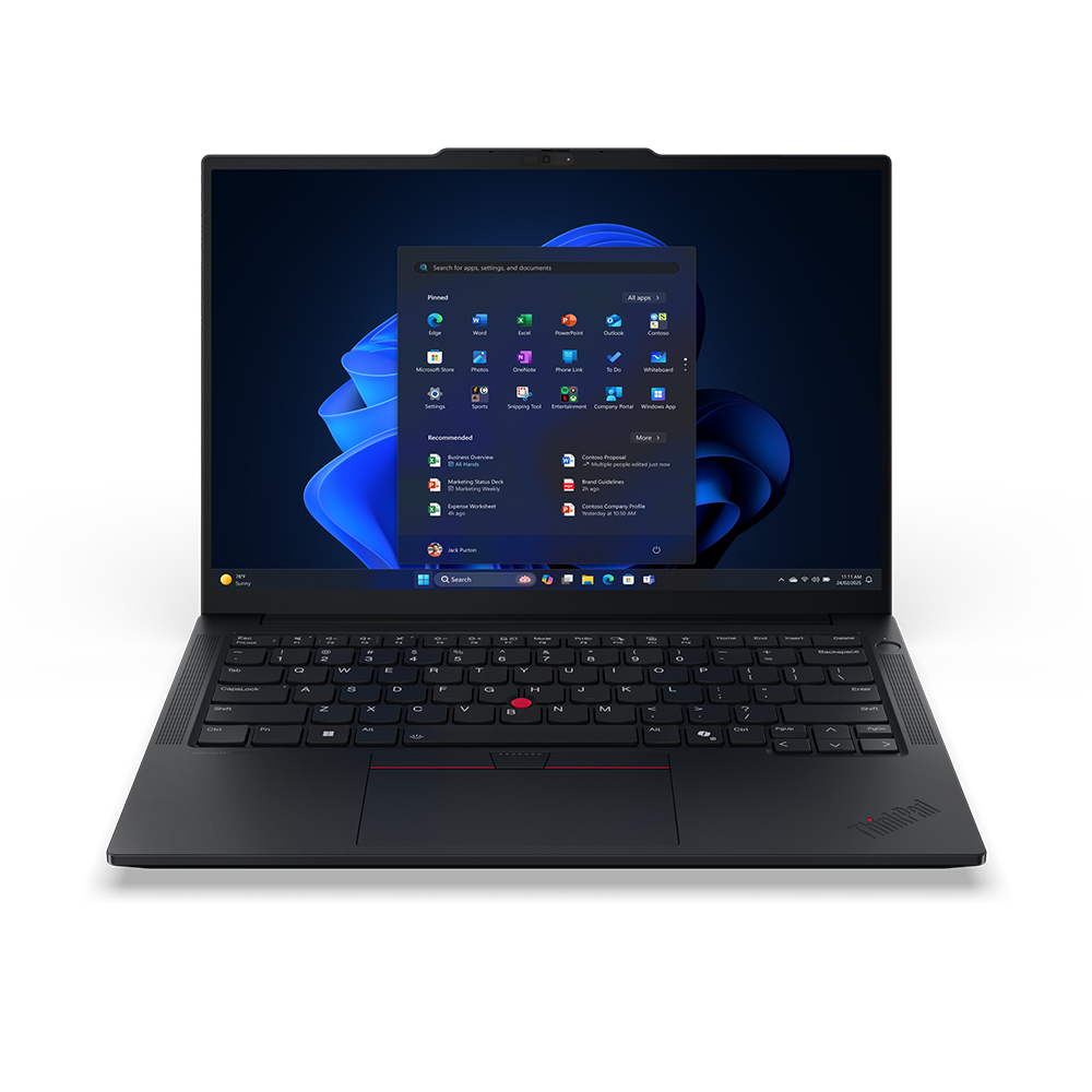 thinkpad-e14-gen-7-saolaptop-view1