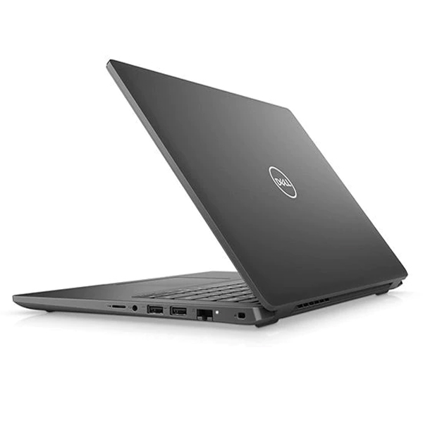 34529_dell_3410_1