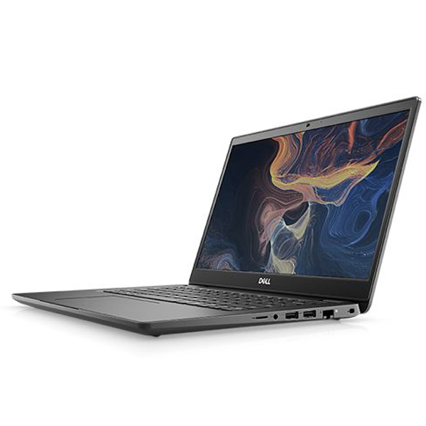 34529_dell_latitude_3410 saolaptop
