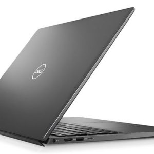 Dell Vostro 5620 (70296963) Cpu i5 1240P Ram 8GB Ssd 512GB Vga GeForce® MX570 Lcd 16.0 inch FHD+ OS Win 11 Office 2021 Finger LED KEY