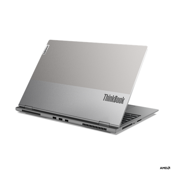 Gameming Lenovo LOQ 15IAX9E (83LK0091VN) Cpu i5 12450HX Ram 32GB Ssd 512GB Vga GeForce RTX TM 3050 6GB GDDR6 Lcd 15.6 inch Full