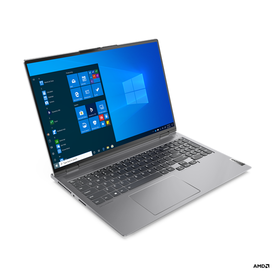 Lenovo ThinkBook 16p G2 ACH (20YM003LVN) SAOLAPTOP.1