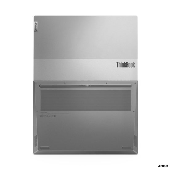 Lenovo ThinkBook 16p G2 ACH (20YM003LVN) SAOLAPTOP5