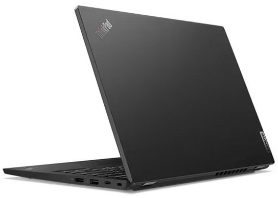 Lenovo thinkpad L13 gen 4 saolaptop