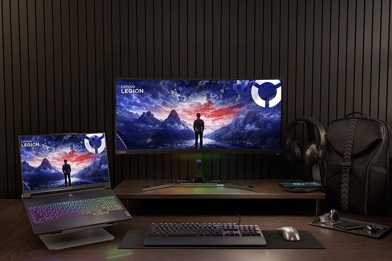 Lenovo_Legion_9_16_IRX_9_11_saolaptop