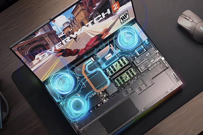 Lenovo_Legion_9_16_IRX_9_13_saolapotp