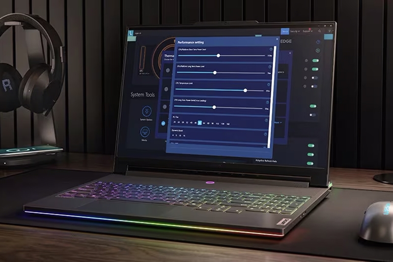 Lenovo_Legion_9_16_IRX_9_14_saolapotp