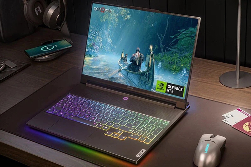 Lenovo_Legion_9_16_IRX_9_15saolaptop
