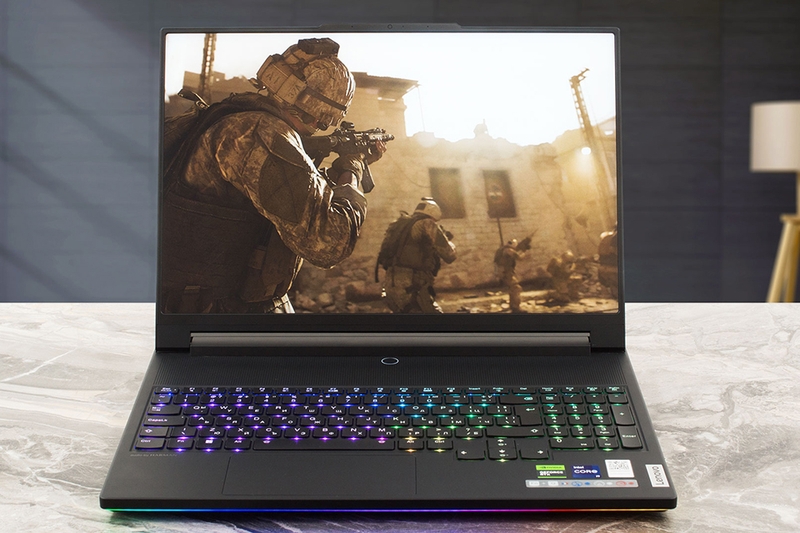 Lenovo_Legion_9_16_IRX_9_4_saolaptop