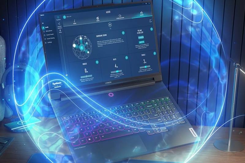 Lenovo_Legion_9_16_IRX_9_9_saolaptop
