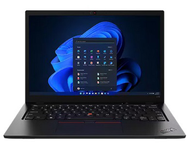 Thinkpad l13 gen 4 saolaptop kết cấu