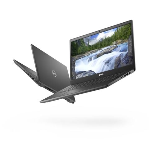 dell 3410 saolaptop 2