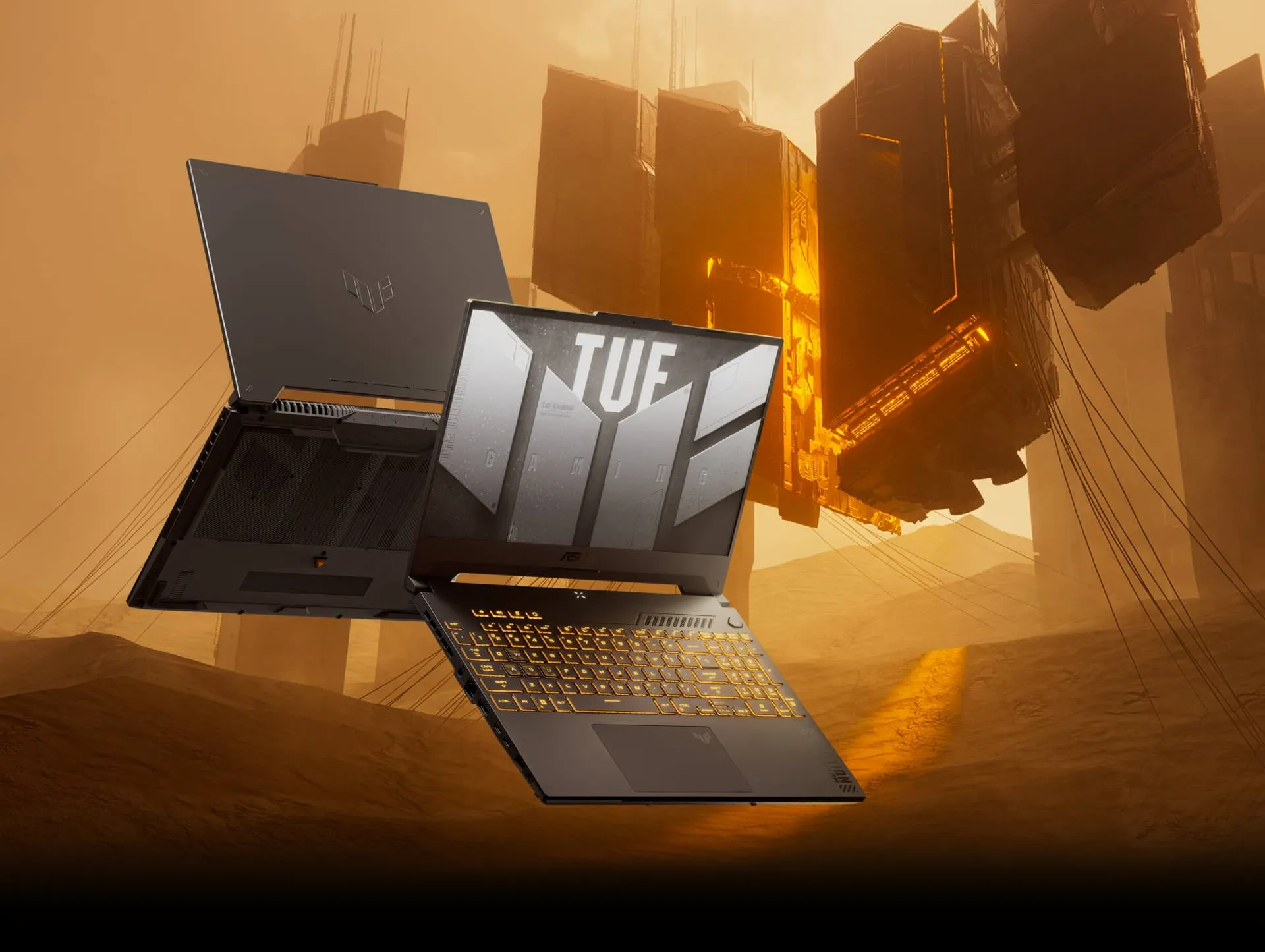 hero-image-saolaptop