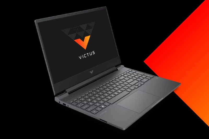 hp_gaming_victus_15_fa2731tx_saolaptop._keyboard