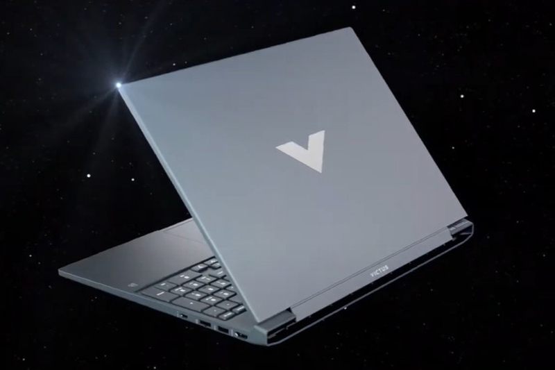 hp_gaming_victus_15_fa2731tx_saolaptop