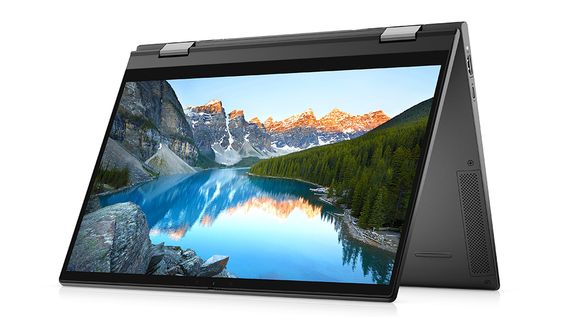 dell-inspiron-13-7306-1