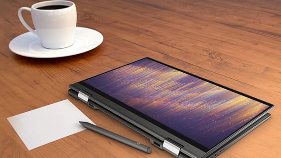 dell-inspiron-13-7306-12