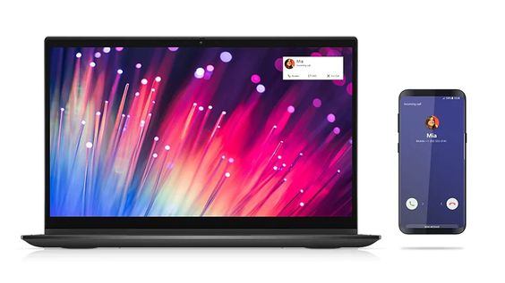 dell-inspiron-13-7306-13