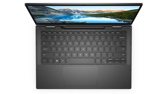 dell-inspiron-13-7306-3