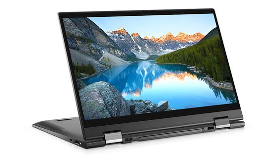 dell-inspiron-13-7306-6