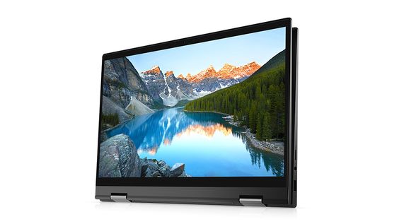 dell-inspiron-13-7306-8