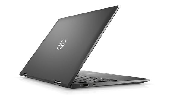 dell-inspiron-13-7306-9
